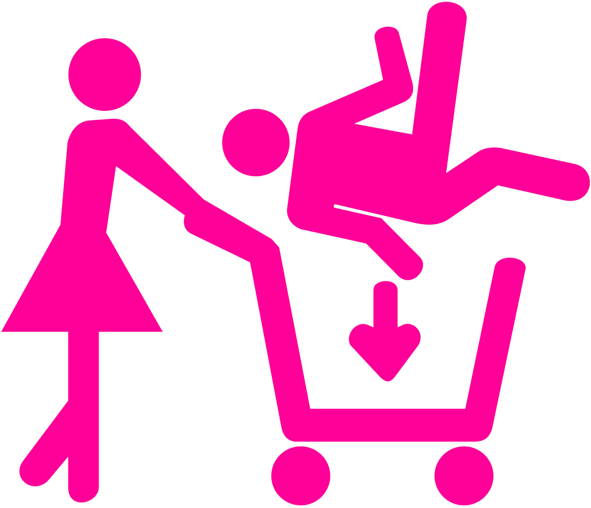 AdopteUnMec Logo.svg