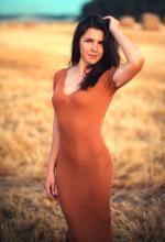 Liudmila 6124