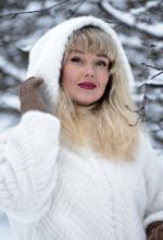 20263-Tatyana-femme-ukrainienne-Kropivnitskij