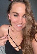 20412-Kejt-femme-kazakhe-Almaty