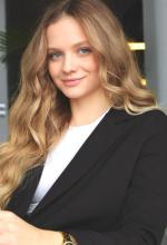 20219-Anastasiya-femme-kazakhe-Almaty
