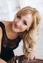18091-Ekaterina-femme-ukrainienne-Zaporozhe