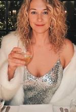 19985-Oksana-femme-ukrainienne-Vinnitsa