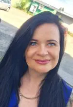 Yuliya 20234
