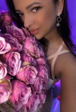19067-Angelina-femme-ukrainienne-Rovno
