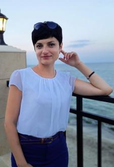 16392-Irina-femme-ukrainienne-Odessa