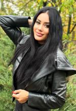 15527-Natalia-femme-ukrainienne-Vinnytsia