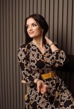 16714-Irina-femme-ukrainienne-Truskavets