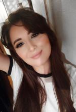 20522-Inna-femme-ukrainienne-Dnepr