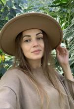 19706-Alina-femme-ukrainienne-Vinnitsa