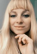 19325-Elena-femme-ukrainienne-Kiev
