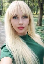 20389-Elena-femme-ukrainienne-Khmelnitskij