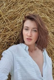 6578-Svitlana-femme-ukrainienne-Simferopol