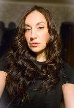 20171-Valentina-femme-ukrainienne-Kiev