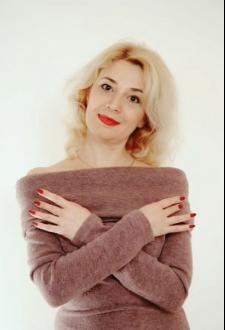 16256-Marina-femme-ukrainienne-Mariupol