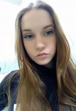 18760-Anna-femme-ukrainienne-Kharkov