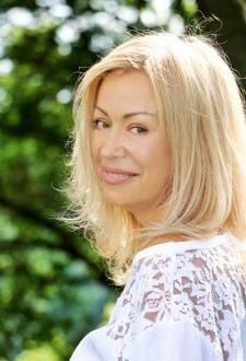 10796-Elena-femme-ukrainienne-Kiev