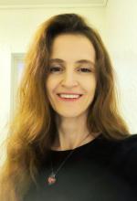 Olga 20097