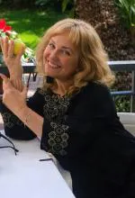 Kristina 20427
