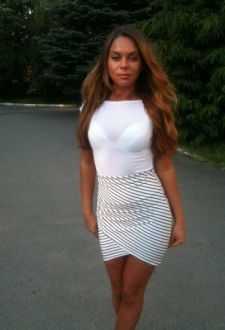 endroit ou rencontrer des filles Relation endroit ou rencontrer des filles bout