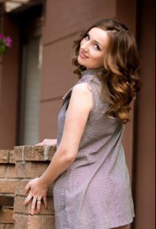 7204-Natalia-femme-ukrainienne-Kryvyi%20Rih