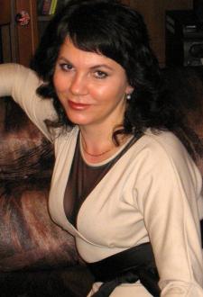 9456-Mariana-femme-ukrainienne-Dnipro