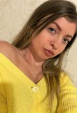 18757-Elena-femme-ukrainienne-Kyiv