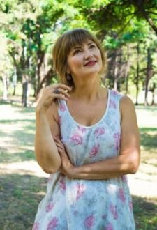 10003-Elena-femme-ukrainienne-Kryvyi%20Rih
