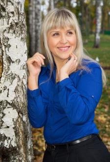 7341-Oksana-femme-ukrainienne-Kharkiv