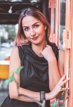 Elena 9393
