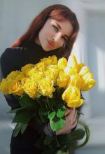 19427-Viktoriya-femme-ukrainienne-Soumy