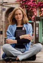 19978-Anna-femme-française-Bethune