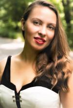 18522-Viktoriya-femme-française-Clermont%20Ferrand
