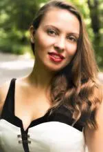 rencontre femmes polonaises france