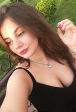 18060-Yana-femme-ukrainienne-Kharkov