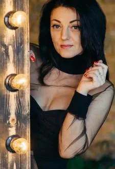 15782-Tatiana-femme-ukrainienne-Zaporozhye