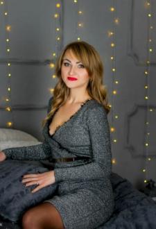 Anna 17374