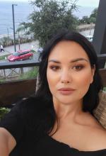 17064-Zhanna-femme-ukrainienne-Lviv