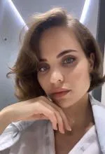 Irina 20400