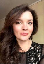 3450-Yana-femme-Stuttgart