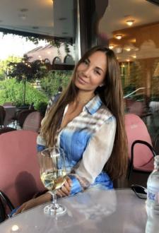 16664-Asya-femme-ukrainienne-Odessa
