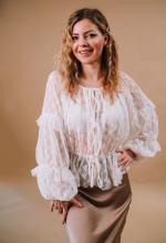 16157-Svetlana-femme-ukrainienne-Cherkasy