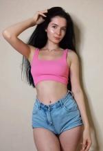 20150-Darina-femme-bulgare-Sofiya