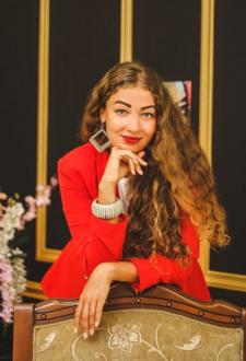 4073-Elena-femme-ukrainienne-Kiev