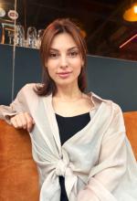 20511-Valeriya-femme-ukrainienne-Odessa