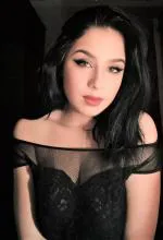 19029-Anna-femme-ukrainienne-Lvov