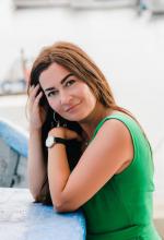 7084-Miroslava-femme-ukrainienne-Zaporozhye