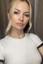 20178-Nadezhda-femme-ukrainienne-Irpen