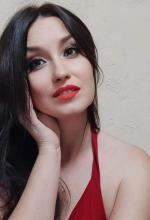 16483-Inna-femme-ukrainienne-Zaporizhia