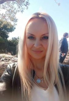 14227-Yulia-femme-ukrainienne-Odessa